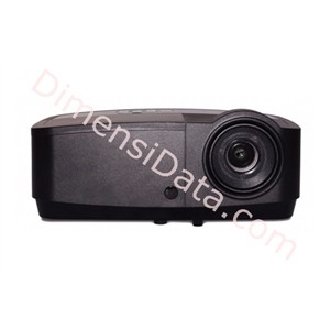 Picture of Projector Infocus IN114A