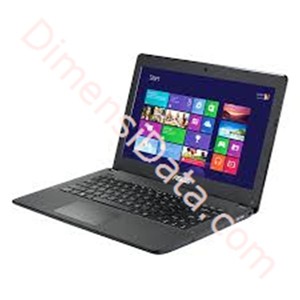 Picture of ASUS Notebook X452EA-VX026D