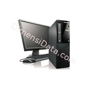 Picture of Desktop Lenovo ThinkCenter E73 Tower 5PIF