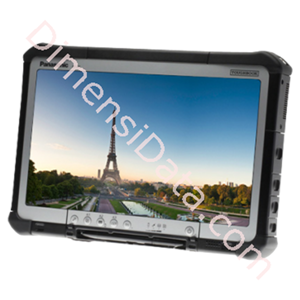 Picture of TOUGHBOOK PANASONIC CF-D1