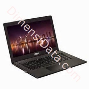 Picture of Notebook Asus X452EA-VX017D