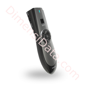 Picture of Wireless RC Presenter PROLINK PWP102G