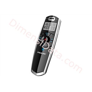 Picture of Wireless Presenter PROLINK PWP103G