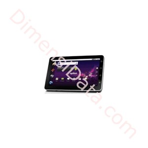 Picture of Tablet AXIOO Pico Pad 7-GGD V4