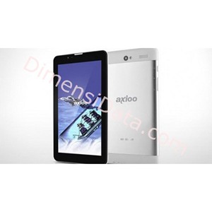 Picture of Tablet AXIOO Picopad 7 GGG V3