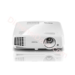 Picture of Projector BENQ TW523P