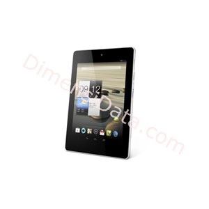 Picture of Tablet ACER  A1-811