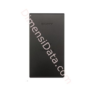 Picture of PowerBank SONY [CP-F5]