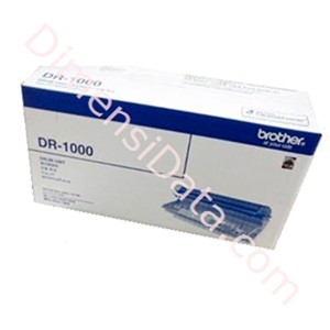 Picture of Toner BROTHER DR-1000