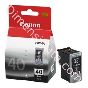 Picture of Tinta / Cartridge Canon PG-40