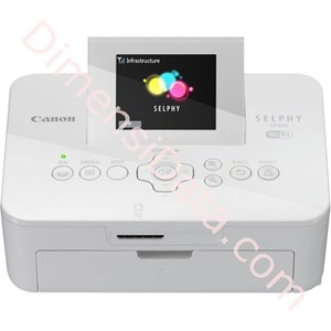 Picture of Printer Canon Selphy CP910