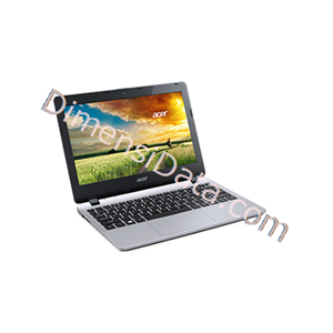 Picture of Notebook ACER  E3-111