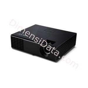 Picture of Projector ACER X1273N