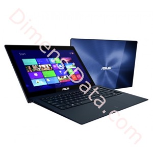 Picture of Notebook ASUS UX302LG-C4026H Ultrabook