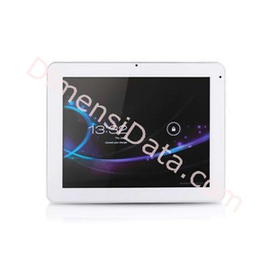 Picture of Tablet LAVIOS Dimira