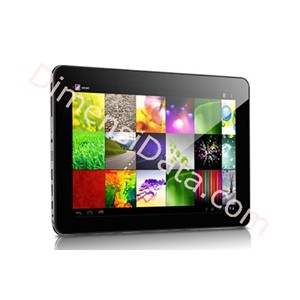Picture of Tablet LAVIOS Revo 10.1  Inch Dual Core 1.6GHz Wifi