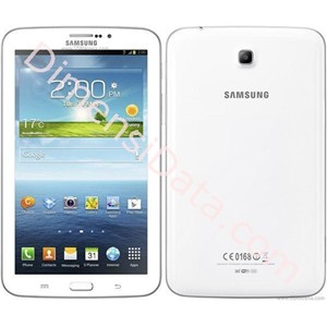 Picture of Tablet SAMSUNG Galaxy Tab 3 7.0 [T2110]