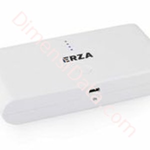 Picture of PowerBank ERZA 20000mAh [EZ-200]