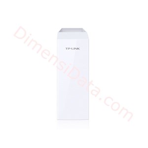 Picture of Wireless Access Point TP-LINK Outdoor High Power [CPE210]