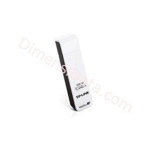 Picture of Wireless USB Adapter TP-LINK TL-WN821N