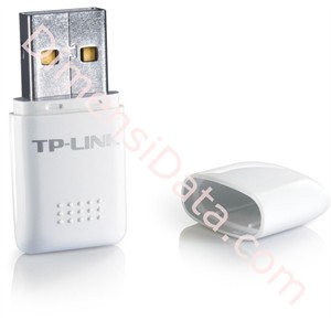 Picture of Wireless USB Adapter TP-LINK TL-WN723N
