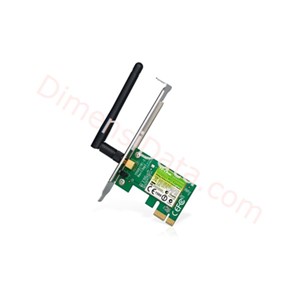 Picture of Network Card Wireless TP-LINK [TL-WN781ND]