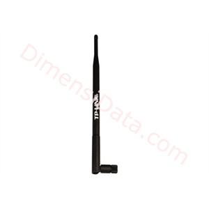 Picture of TP-LINK TL-ANT2408CL