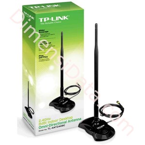 Picture of TP-LINK TL-ANT2408C