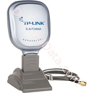 Picture of TP-LINK TL-ANT2406A