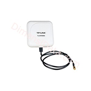 Picture of Network Antena TP-LINK TL-ANT2409A