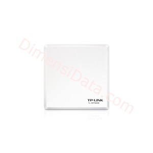 Picture of Network Antena TP-LINK TL-ANT5823B