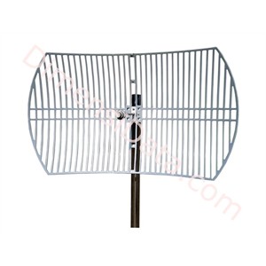 Picture of Network Antena TP-LINK TL-ANT5830B