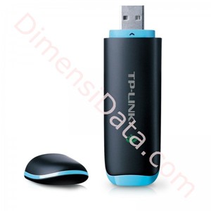 Picture of USB Modem TP-LINK 3G HSPA+ USB Adapter [MA260]
