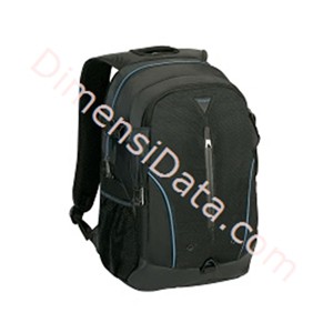 Picture of TARGUS 15.6- Inch CityLite II Ultra Backpack [TSB798AP-50]