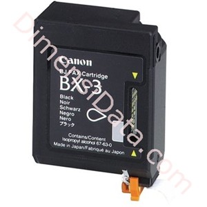 Picture of Toner Cartridge CANON BX 3