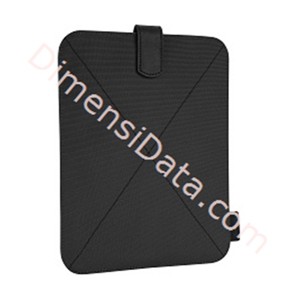 Picture of TARGUS  T-1211 10  Inch Universal Tablet Sleeve [TSS665AP-70]