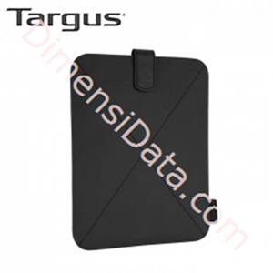 Picture of TARGUS T-1211 8- Inch Universal Tablet Sleeve [TSS666AP-70]