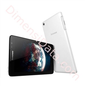 Picture of Tablet Lenovo IdeaTab A5500