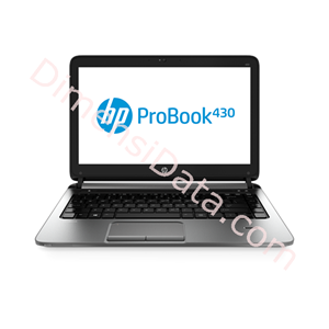 Picture of Notebook HP Probook 430 (2PA)