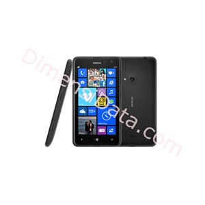 Picture of Smartphone NOKIA Lumia 625