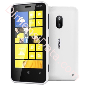 Picture of Smartphone NOKIA Lumia 620