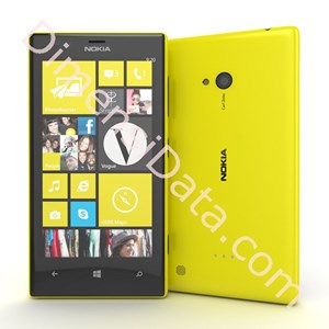 Picture of Smartphone NOKIA Lumia 720