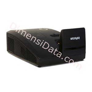 Picture of Projector INFOCUS [IN-134UST]
