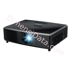 Picture of Projector INFOCUS  [IN5122]