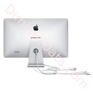 mac 27 inch thunderbolt display