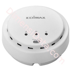 Picture of Wifi EDIMAX N300 [EW-7428HCn]