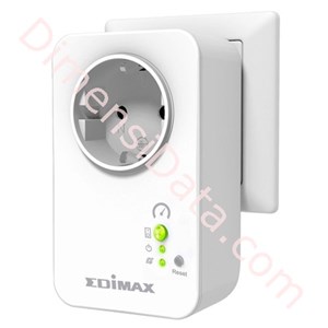 Picture of Smart Plug Switch EDIMAX SP-2101W