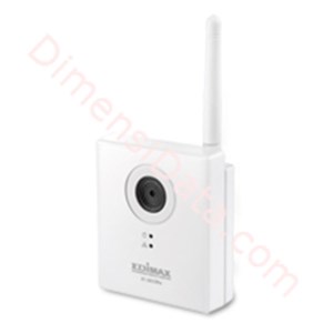 Picture of IP Camera EDIMAX [IC-3015Wn]