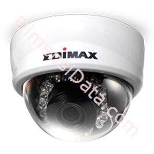Picture of IP Camera EDIMAX [ PT-112E ]