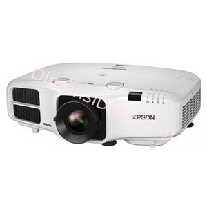 Picture of Projector Epson EB-4850WU (V11H543052)